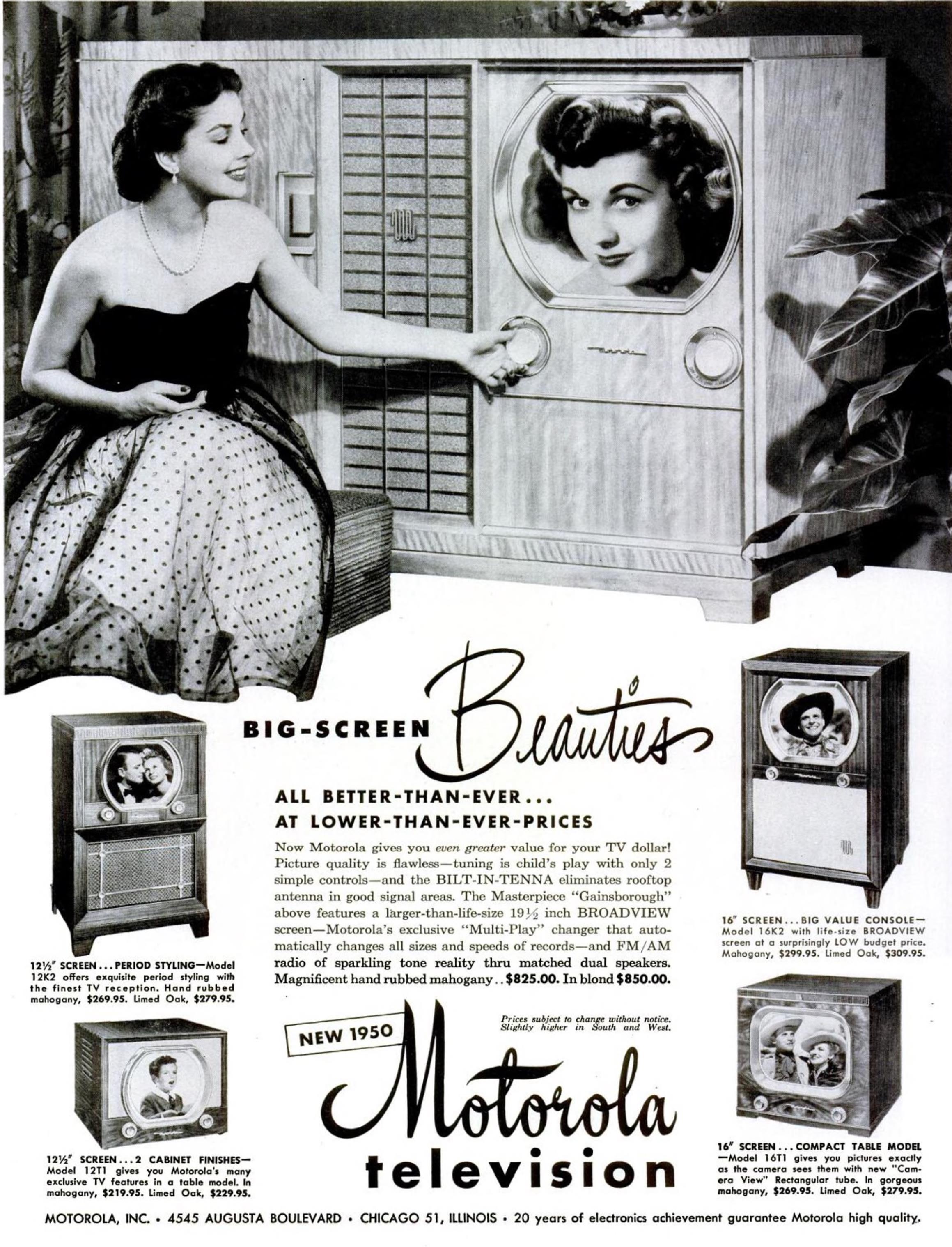 Motorola 1950 1.jpg